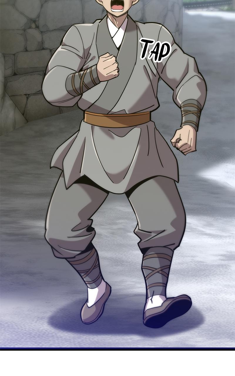 The Masters Have Subscribed Chap 16 - Next Chap 17