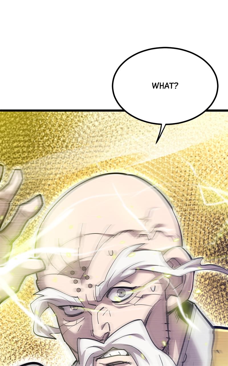 The Masters Have Subscribed Chap 16 - Next Chap 17