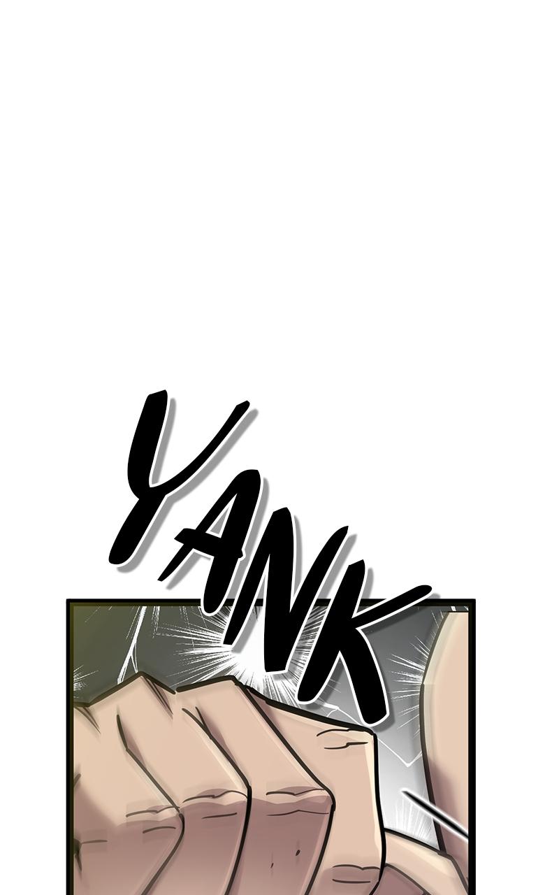 The Masters Have Subscribed Chap 16 - Next Chap 17