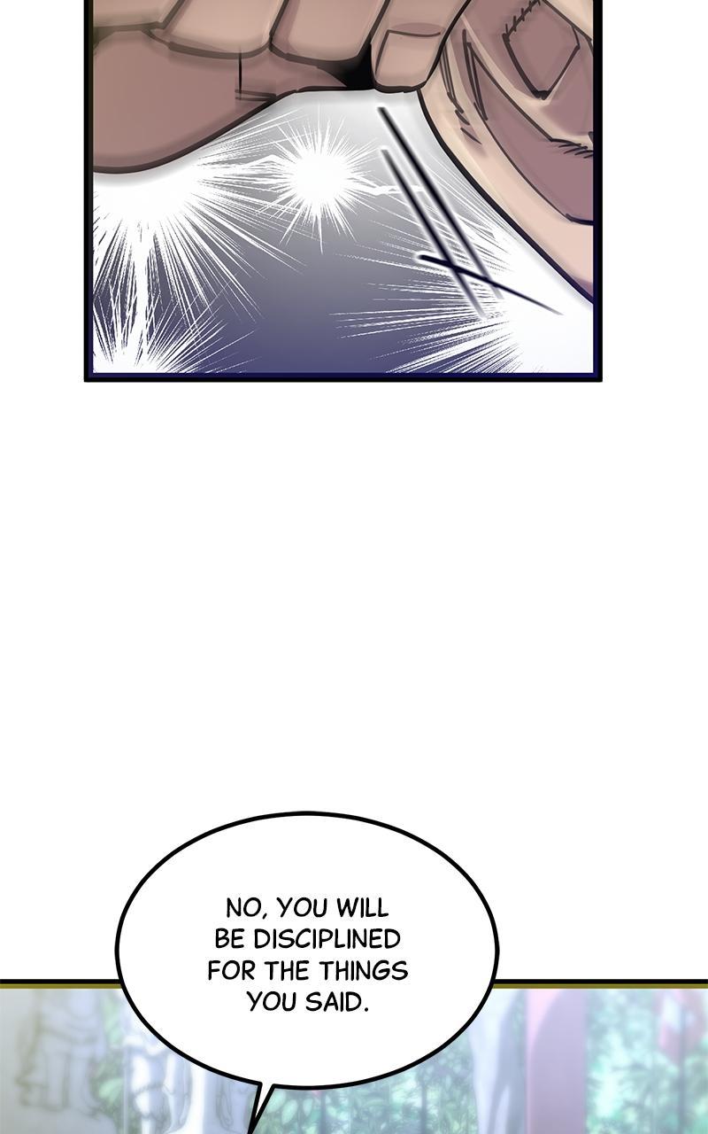 The Masters Have Subscribed Chap 16 - Next Chap 17