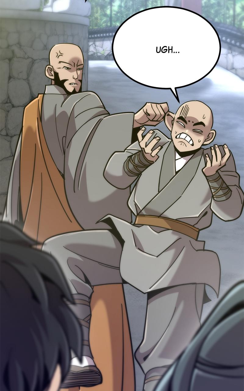 The Masters Have Subscribed Chap 16 - Next Chap 17