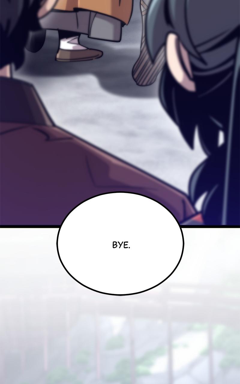 The Masters Have Subscribed Chap 16 - Next Chap 17