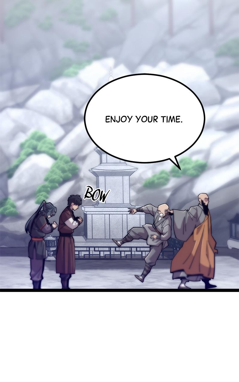 The Masters Have Subscribed Chap 16 - Next Chap 17