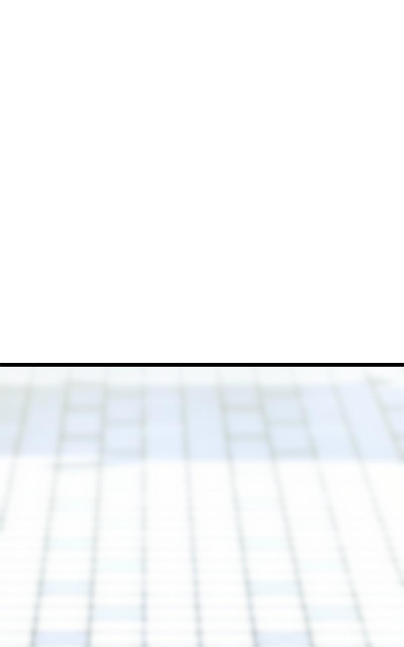 The Masters Have Subscribed Chap 16 - Next Chap 17