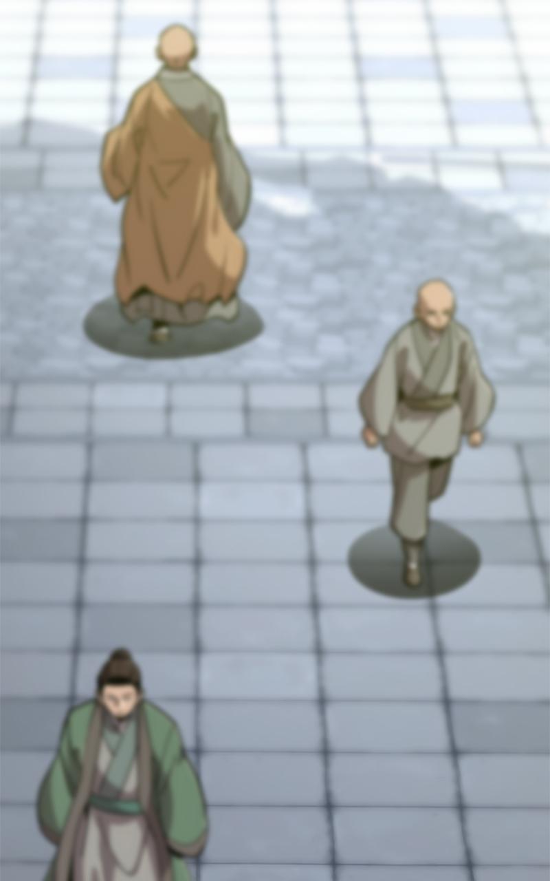 The Masters Have Subscribed Chap 16 - Next Chap 17