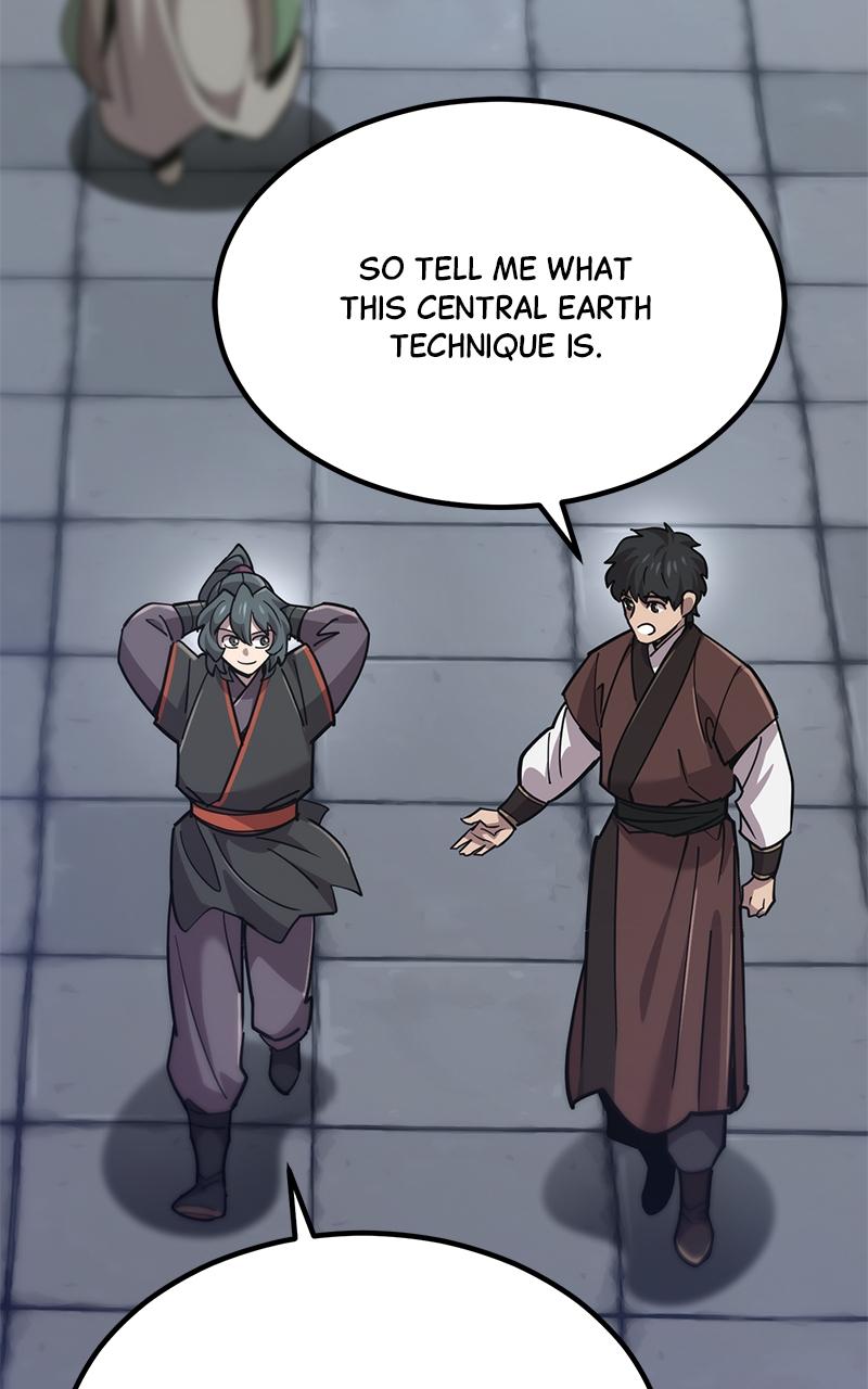 The Masters Have Subscribed Chap 16 - Next Chap 17