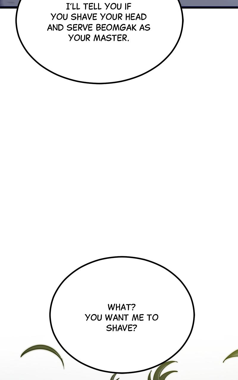 The Masters Have Subscribed Chap 16 - Next Chap 17