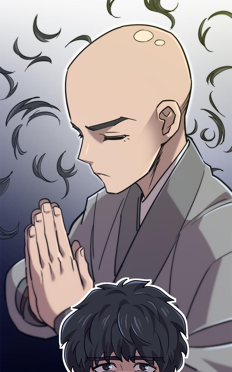 The Masters Have Subscribed Chap 16 - Next Chap 17