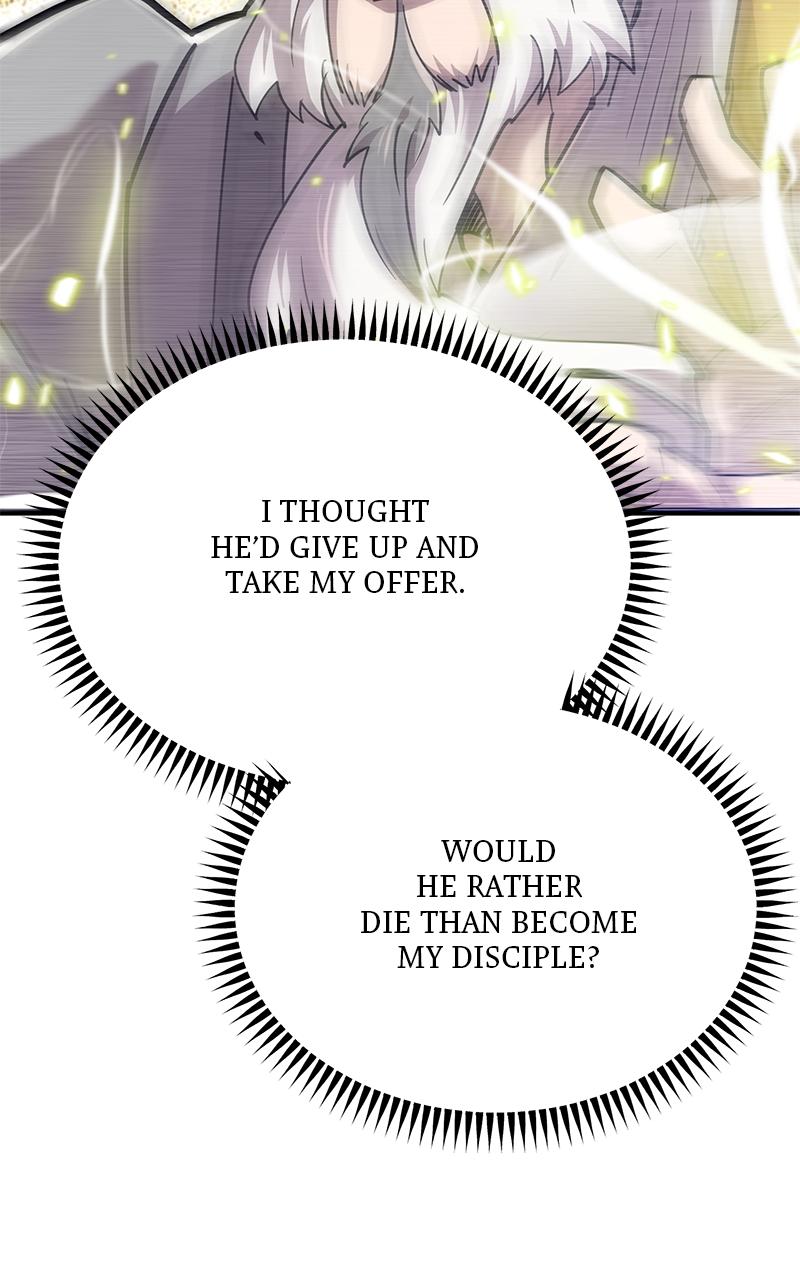 The Masters Have Subscribed Chap 16 - Next Chap 17