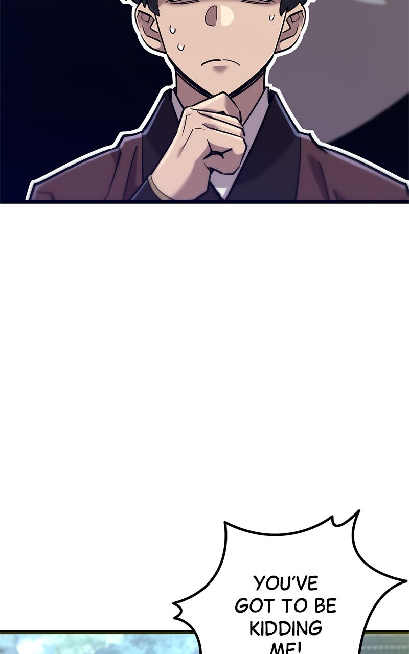 The Masters Have Subscribed Chap 16 - Next Chap 17