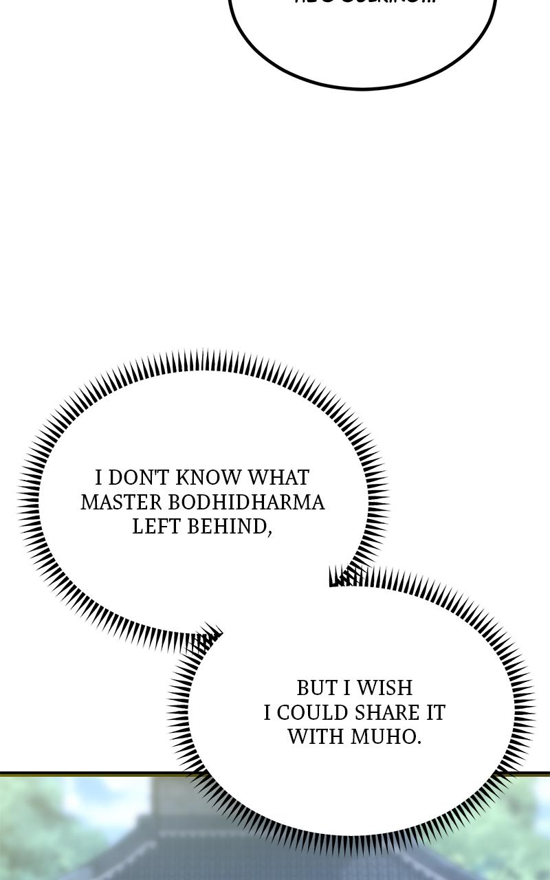 The Masters Have Subscribed Chap 16 - Next Chap 17