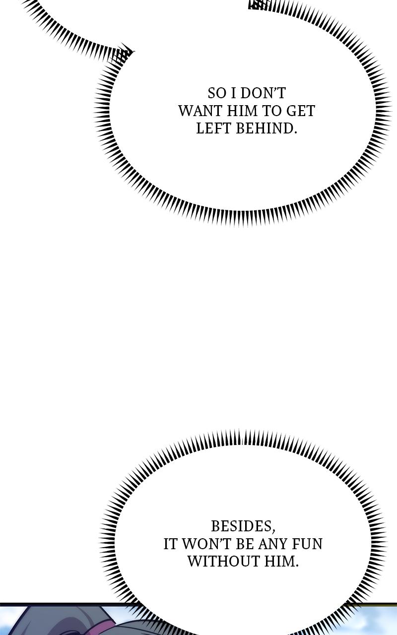 The Masters Have Subscribed Chap 16 - Next Chap 17