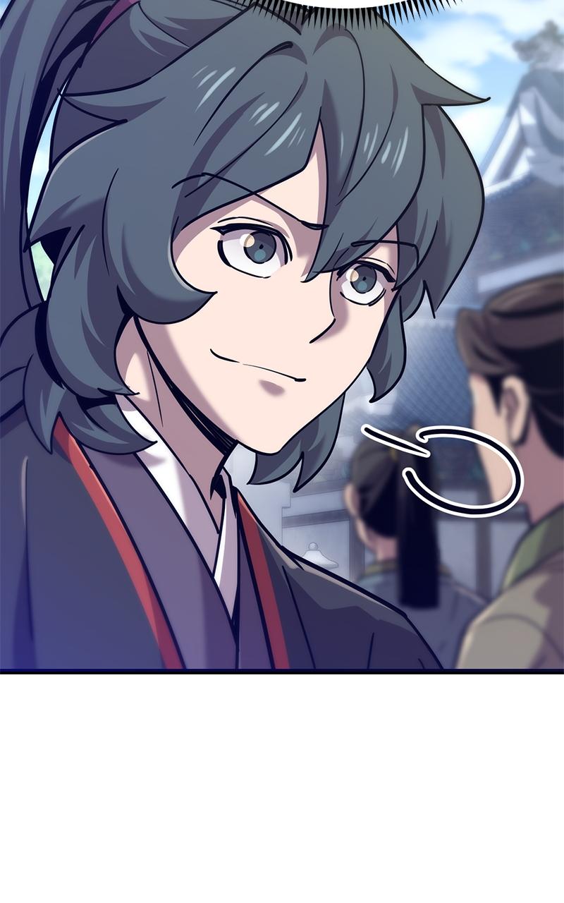 The Masters Have Subscribed Chap 16 - Next Chap 17