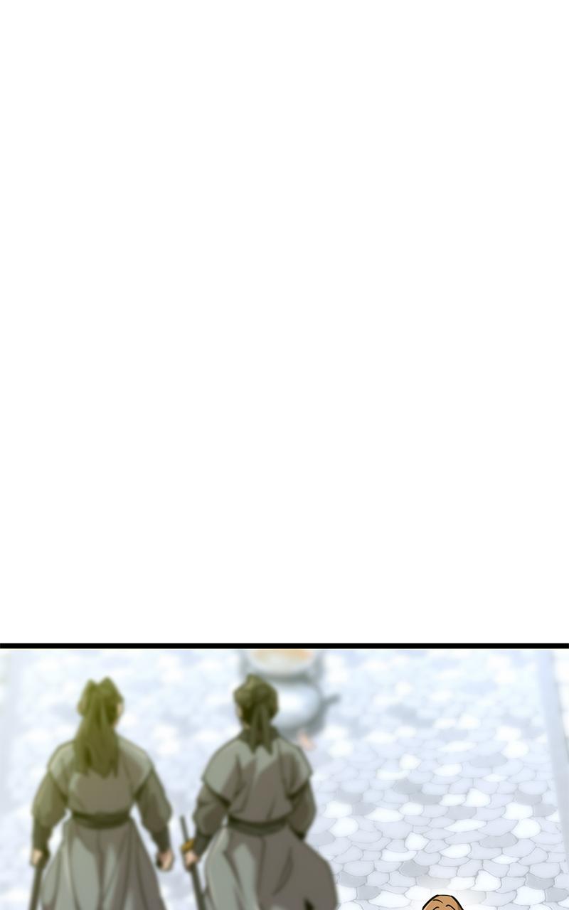 The Masters Have Subscribed Chap 16 - Next Chap 17