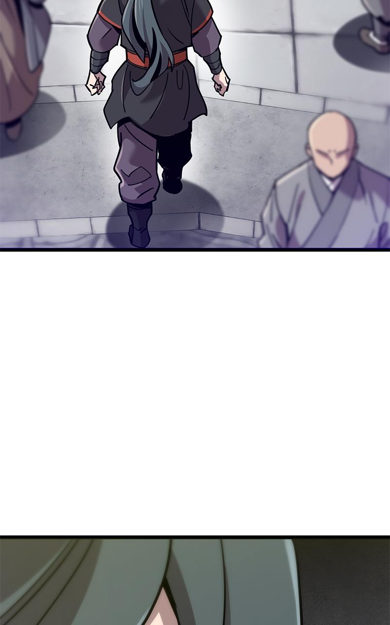 The Masters Have Subscribed Chap 16 - Next Chap 17