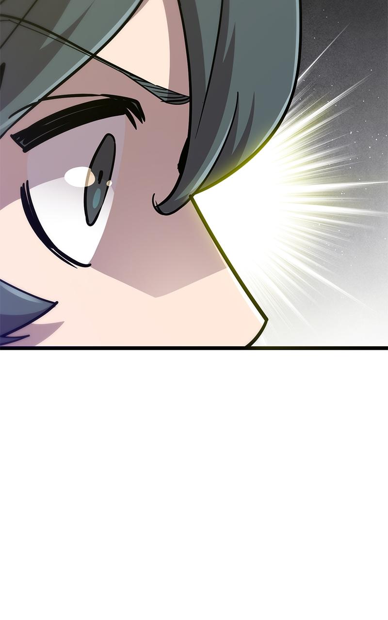 The Masters Have Subscribed Chap 16 - Next Chap 17