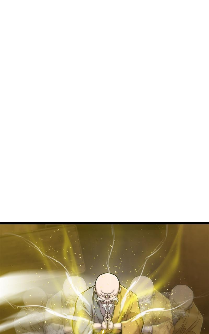 The Masters Have Subscribed Chap 16 - Next Chap 17