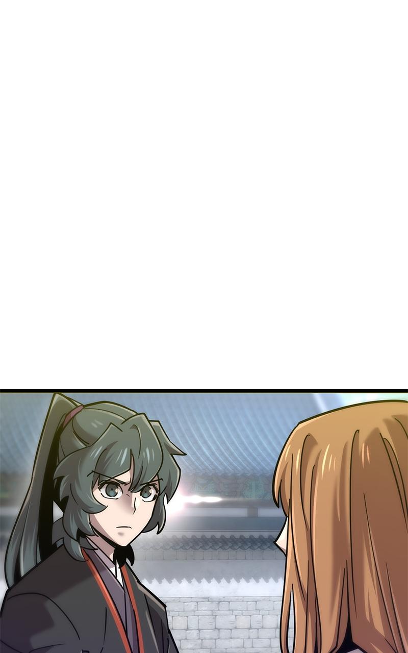 The Masters Have Subscribed Chap 16 - Next Chap 17