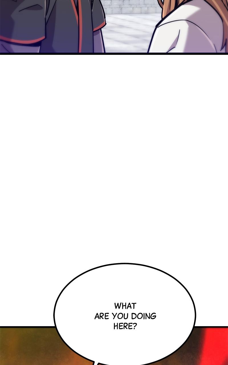 The Masters Have Subscribed Chap 16 - Next Chap 17