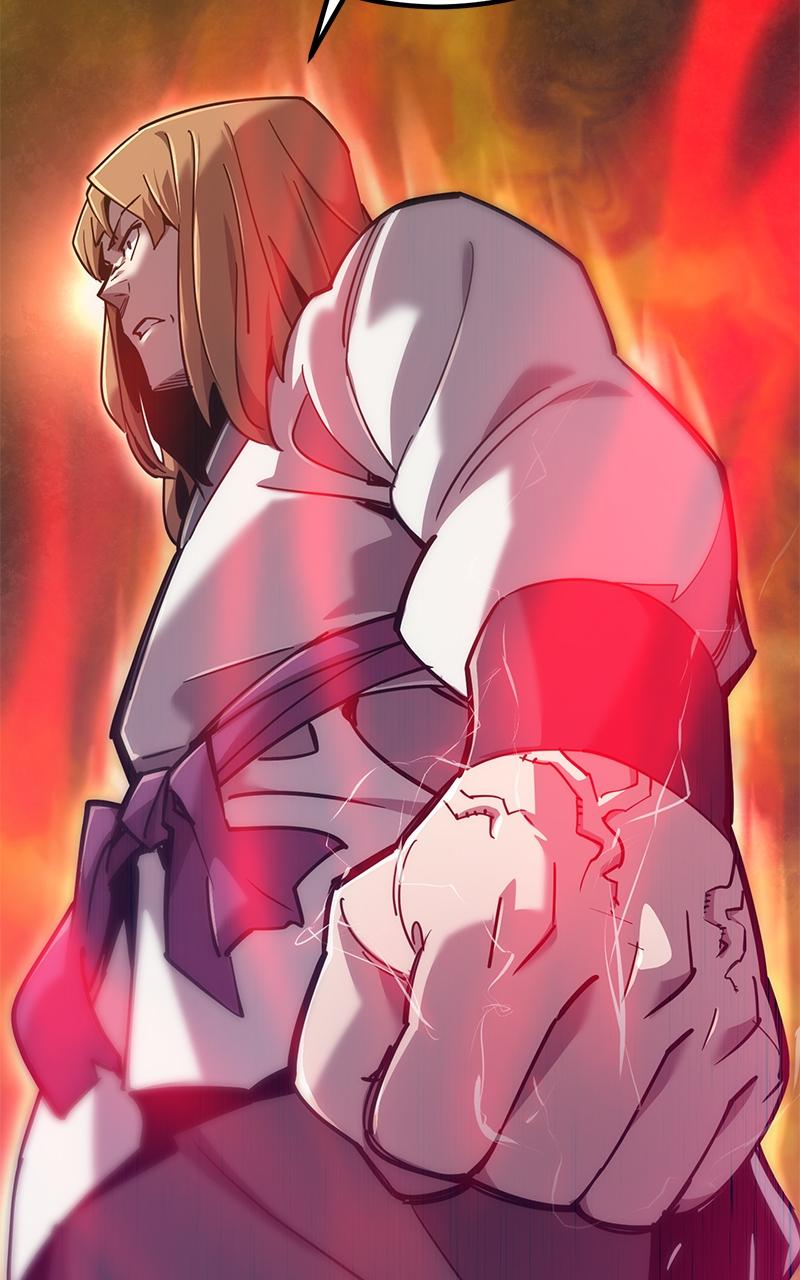 The Masters Have Subscribed Chap 16 - Next Chap 17