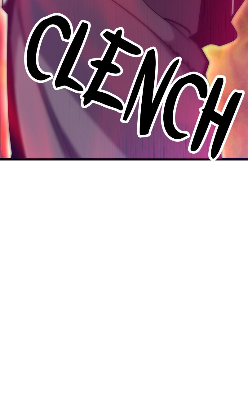 The Masters Have Subscribed Chap 16 - Next Chap 17