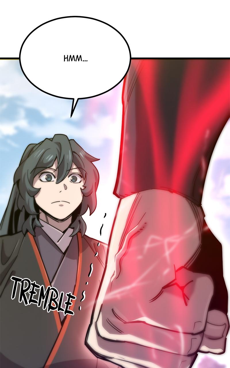 The Masters Have Subscribed Chap 16 - Next Chap 17