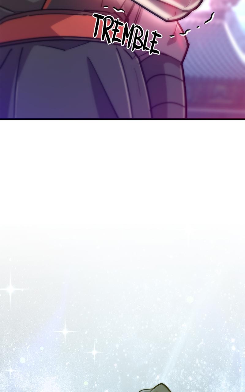 The Masters Have Subscribed Chap 16 - Next Chap 17