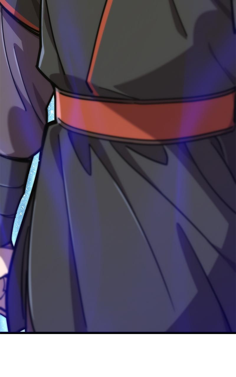 The Masters Have Subscribed Chap 16 - Next Chap 17