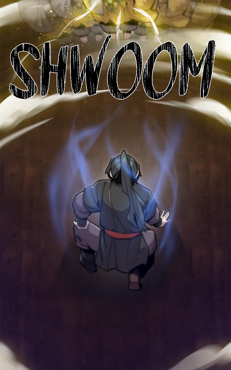 The Masters Have Subscribed Chap 16 - Next Chap 17