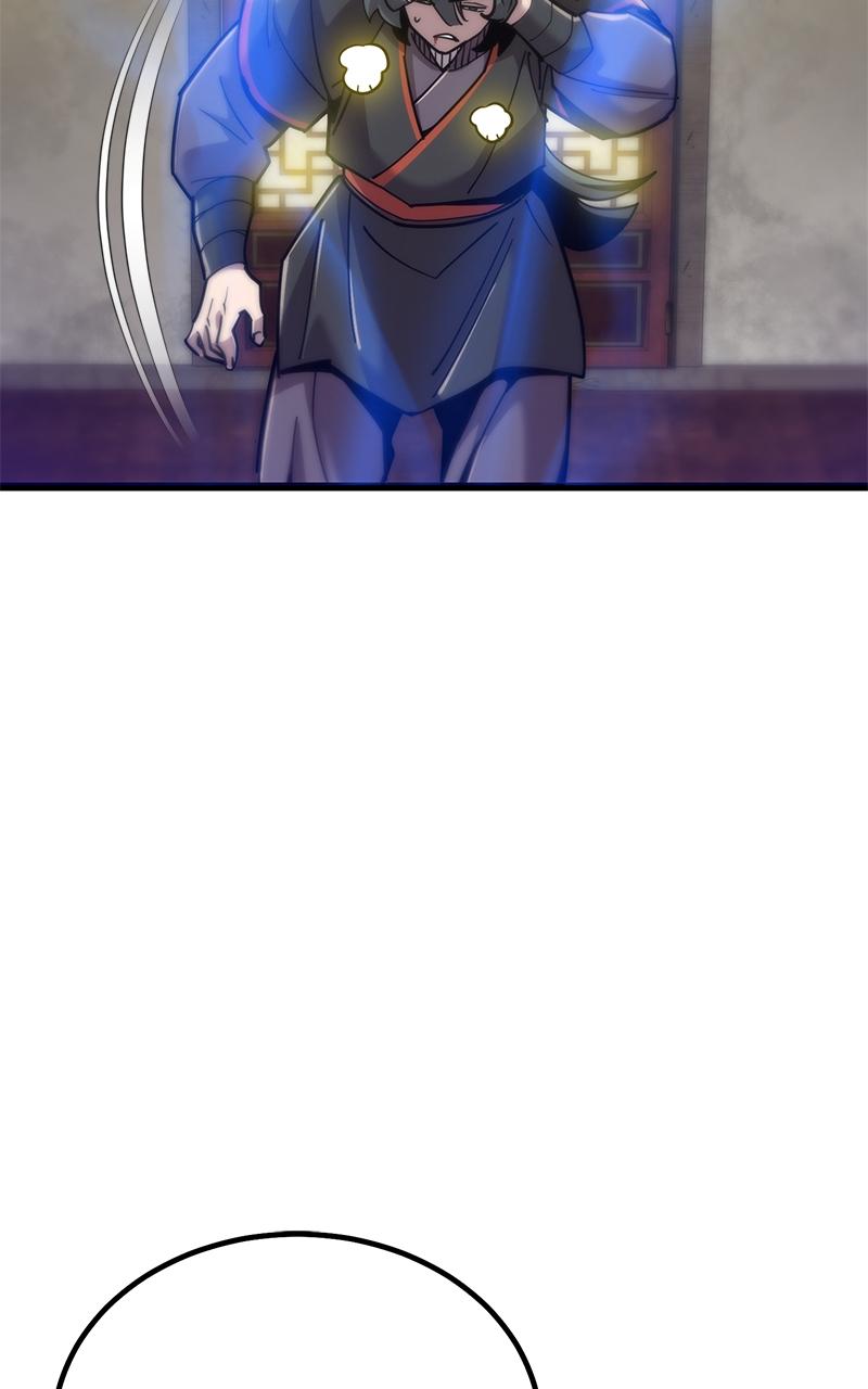 The Masters Have Subscribed Chap 16 - Next Chap 17