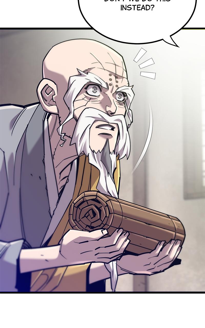The Masters Have Subscribed Chap 16 - Next Chap 17