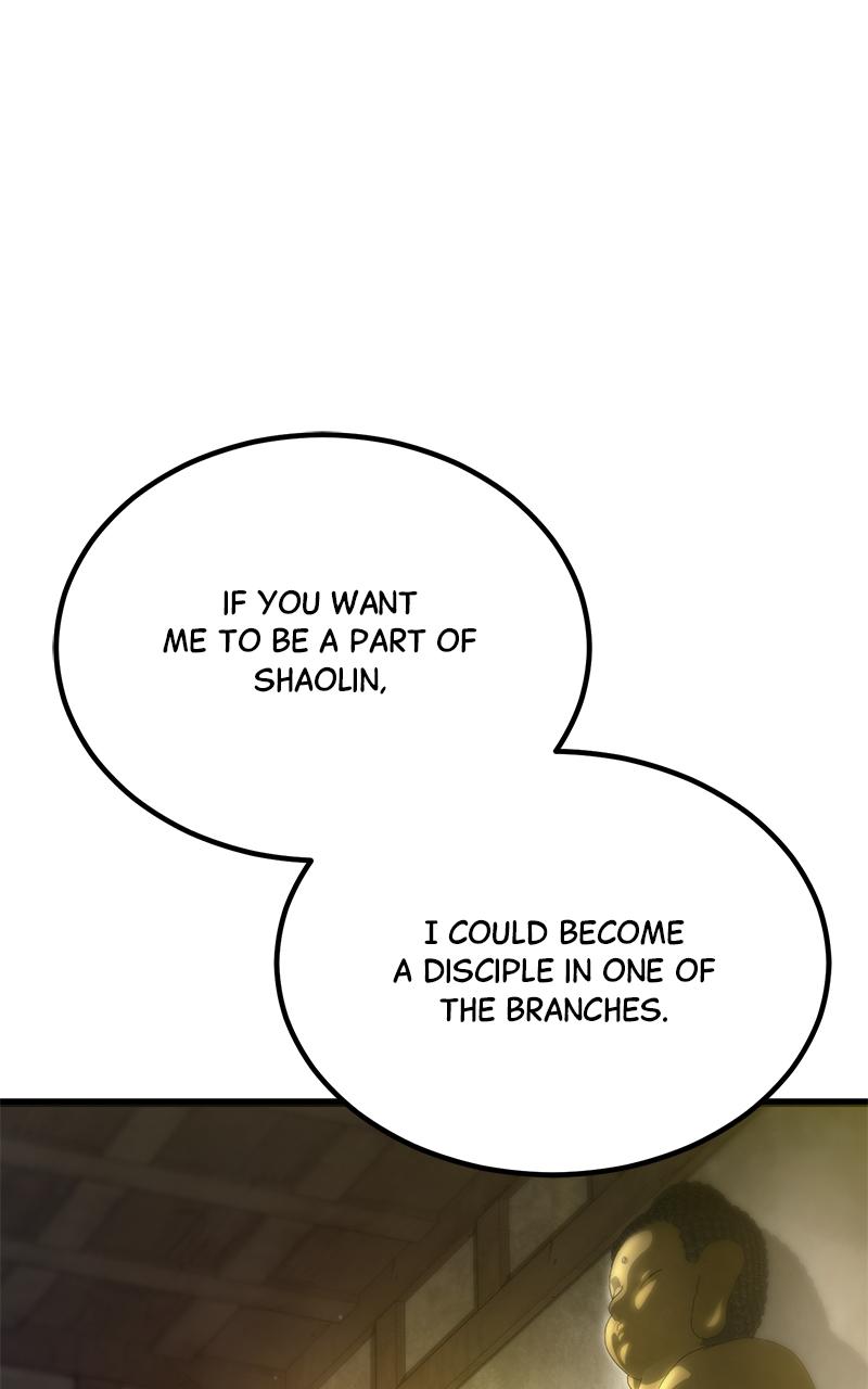 The Masters Have Subscribed Chap 16 - Next Chap 17