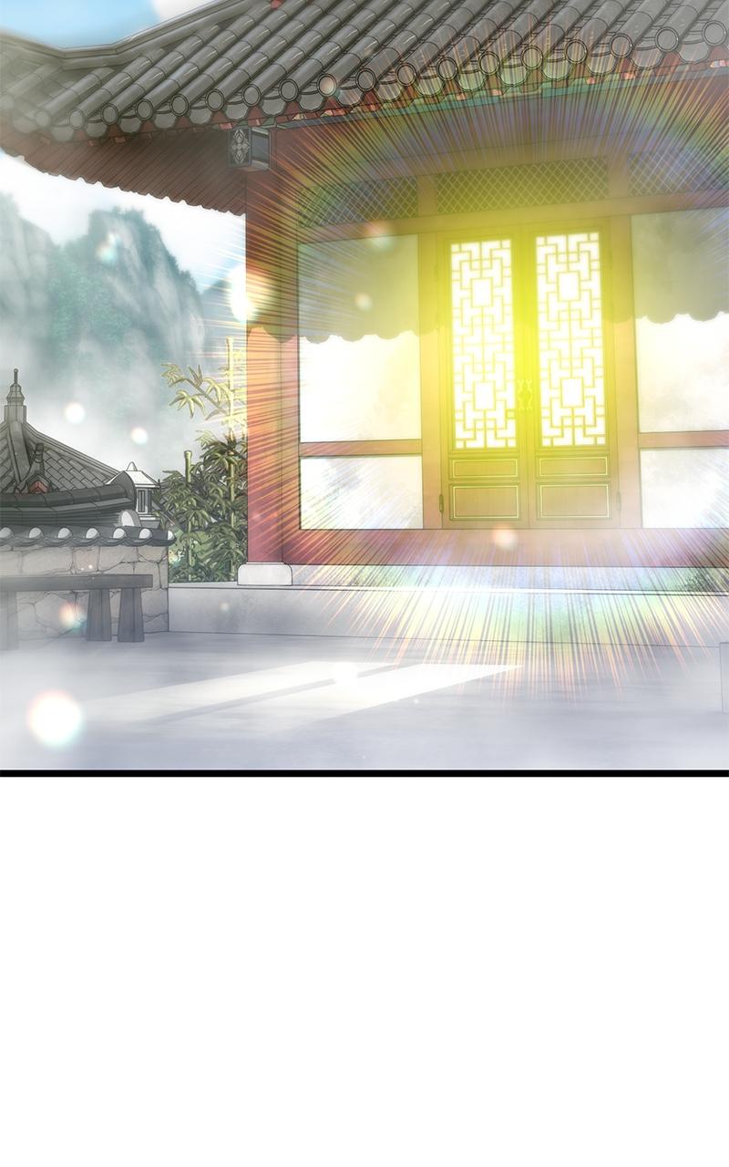 The Masters Have Subscribed Chap 16 - Next Chap 17