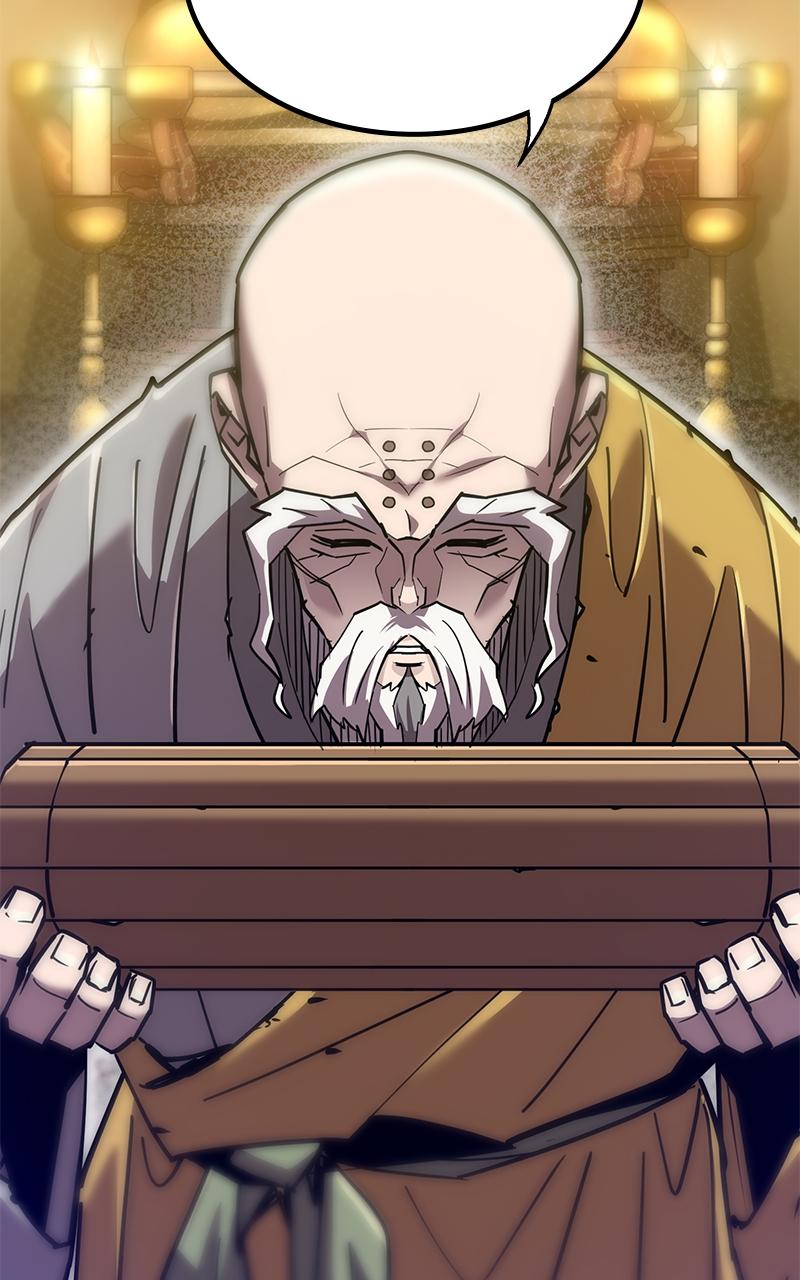 The Masters Have Subscribed Chap 16 - Next Chap 17