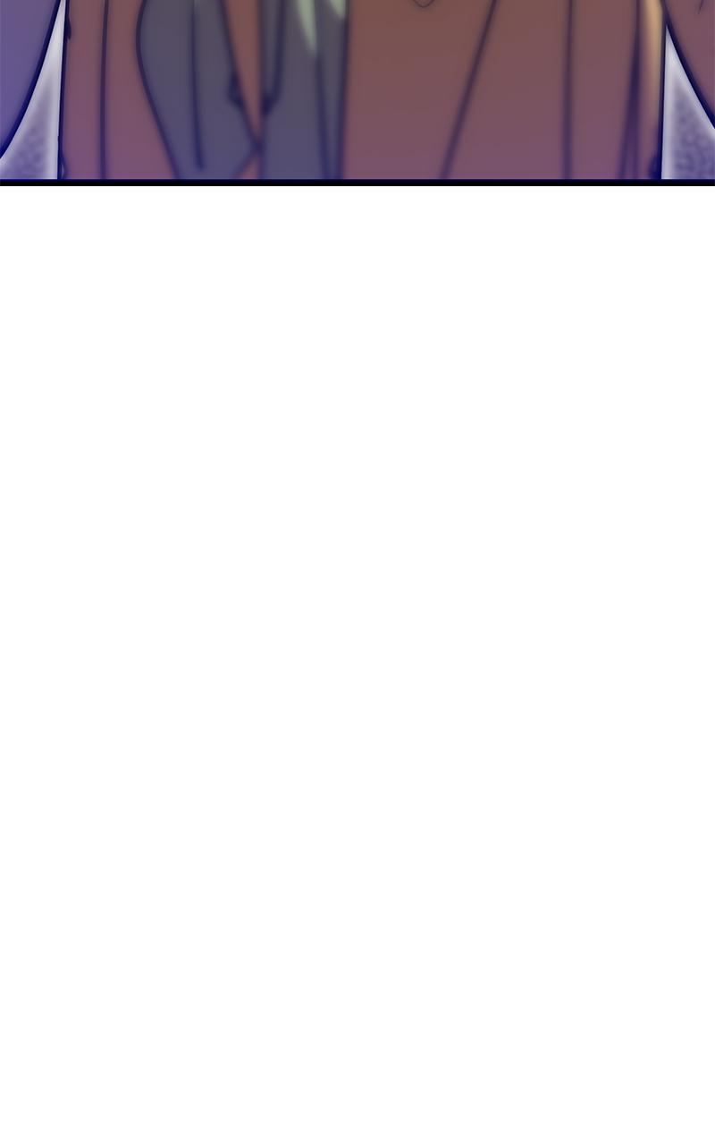 The Masters Have Subscribed Chap 16 - Next Chap 17