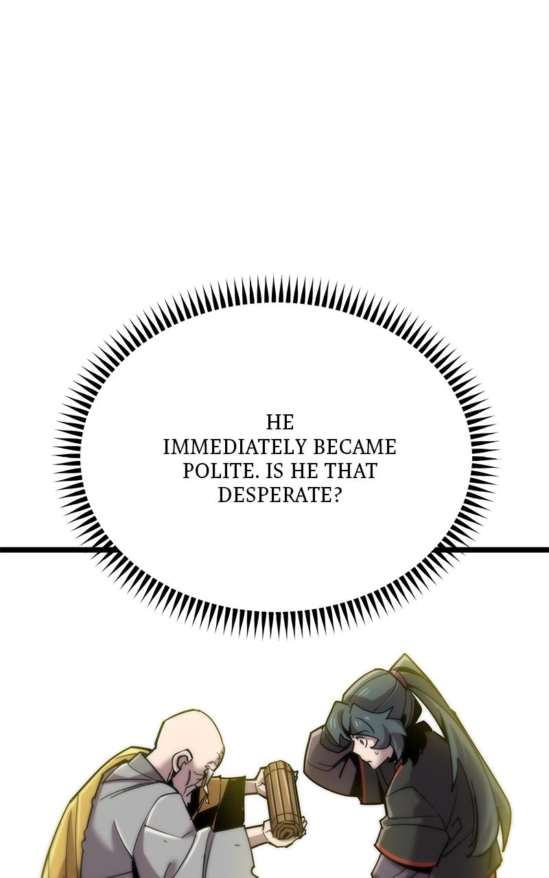 The Masters Have Subscribed Chap 16 - Next Chap 17