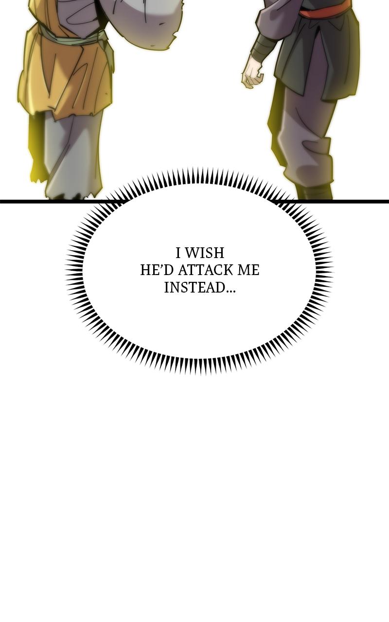 The Masters Have Subscribed Chap 16 - Next Chap 17