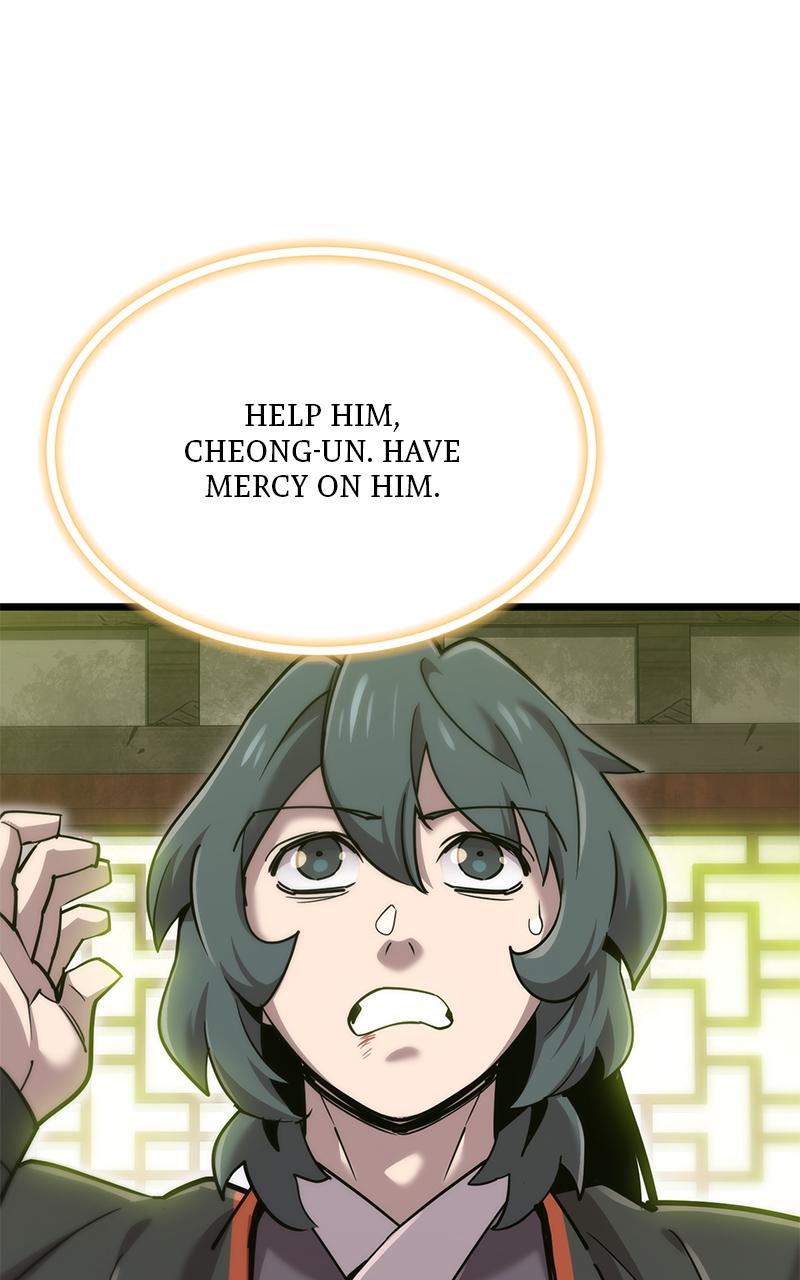 The Masters Have Subscribed Chap 16 - Next Chap 17