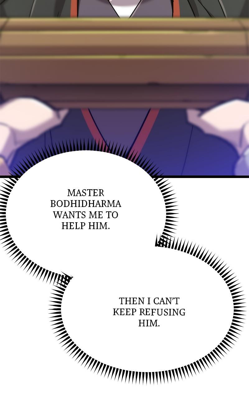 The Masters Have Subscribed Chap 16 - Next Chap 17