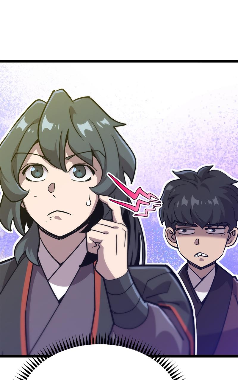 The Masters Have Subscribed Chap 16 - Next Chap 17