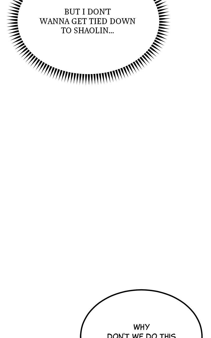 The Masters Have Subscribed Chap 16 - Next Chap 17