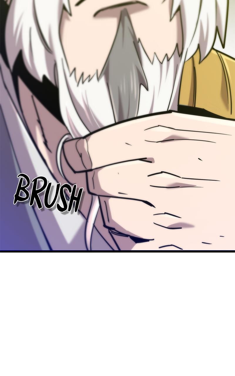 The Masters Have Subscribed Chap 16 - Next Chap 17