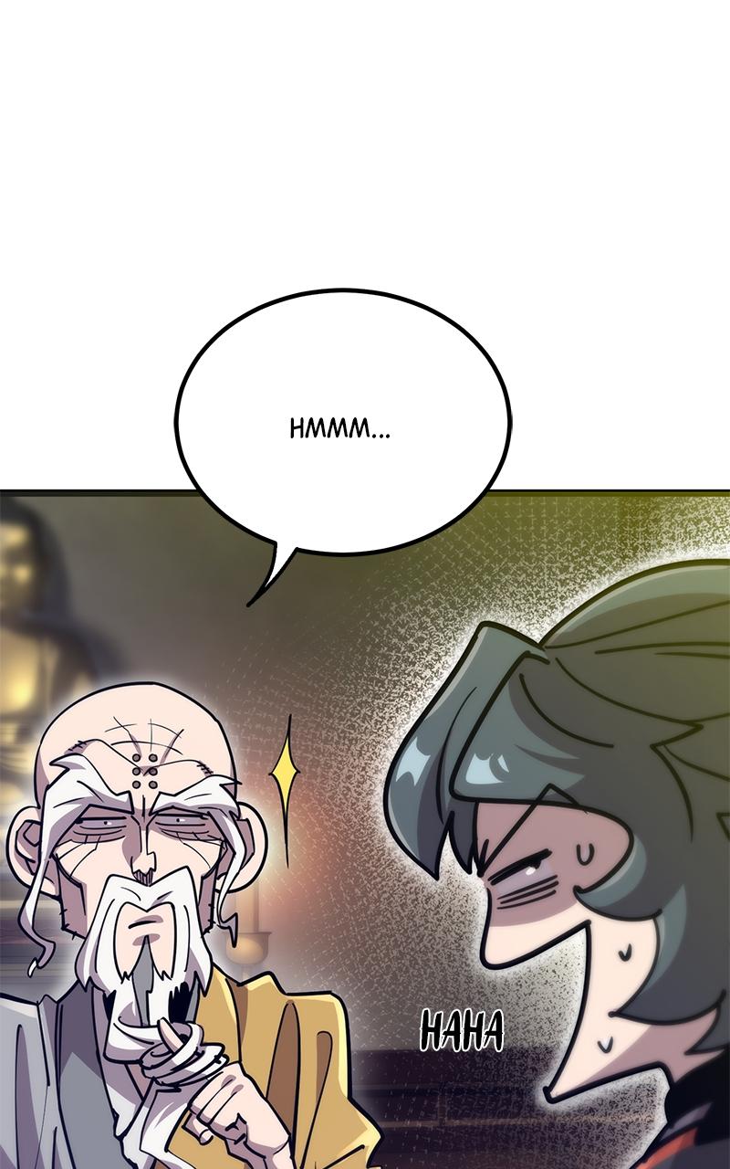 The Masters Have Subscribed Chap 16 - Next Chap 17