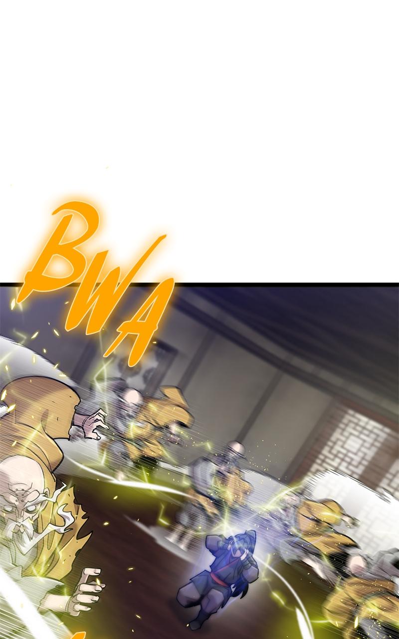 The Masters Have Subscribed Chap 16 - Next Chap 17