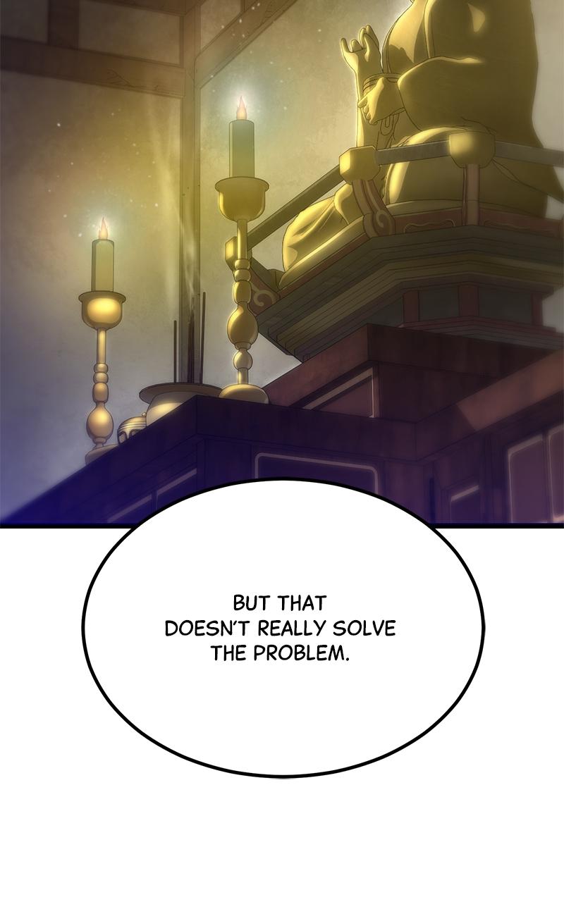 The Masters Have Subscribed Chap 16 - Next Chap 17