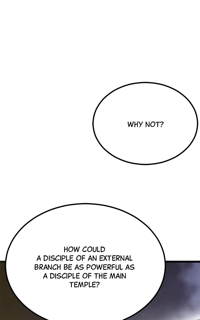 The Masters Have Subscribed Chap 16 - Next Chap 17