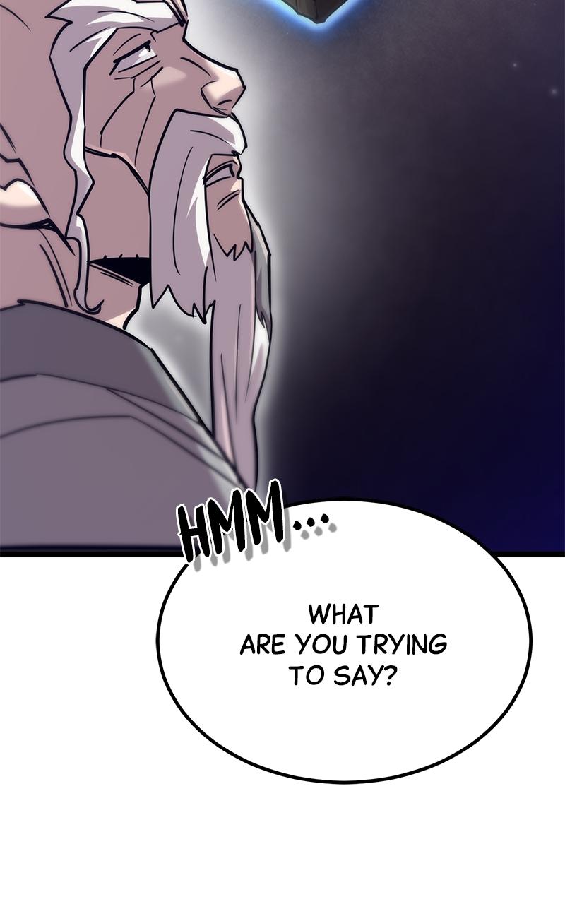 The Masters Have Subscribed Chap 16 - Next Chap 17