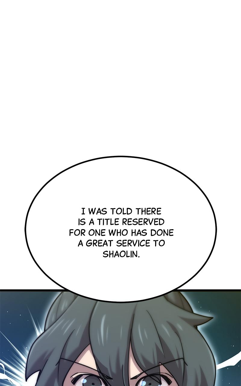 The Masters Have Subscribed Chap 16 - Next Chap 17
