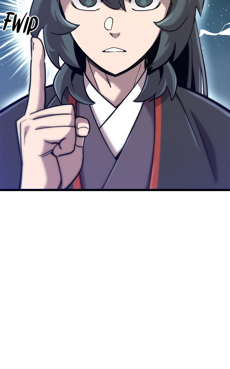 The Masters Have Subscribed Chap 16 - Next Chap 17