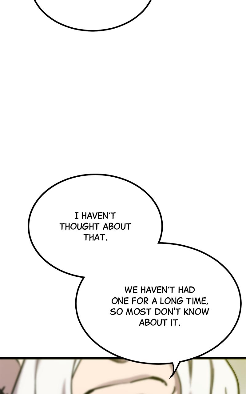 The Masters Have Subscribed Chap 16 - Next Chap 17